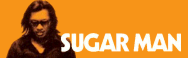 sugarman