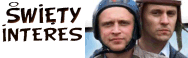 swietyinteres