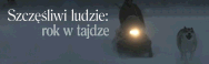 szczesliwiludzierokwtajdze