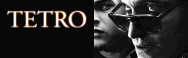 tetro