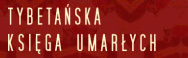 tybetanskaksiegaumarlych