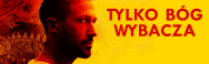 tylkobogwybacza
