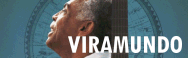 viramundo
