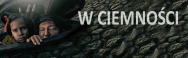 wciemnosci