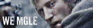 wemgle