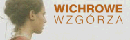 wichrowewzgorza