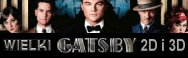 wielkigatsby