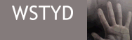 wstyd