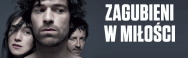 zagubieniwmilosci