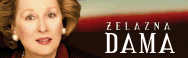 zelaznadama
