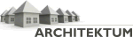 www.architektum.pl