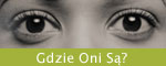 www.gdzieonisa.pl