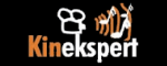 Kinekspert
