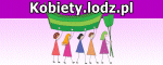 kobiety.lodz.pl