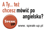 Speak UP