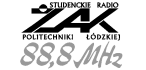 www.zak.lodz.pl