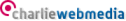 www.charliewebmedia.pl