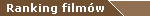 Ranking film�w