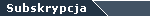 Subskrypcja