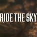 FALLEN - Ride The Sky