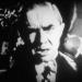 Bela Lugosi: upady wampir