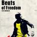 Beats of Freedom - Zew Wolnoci