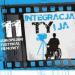 11. EUROPEJSKI FESTIWAL FILMOWY INTEGRACJA TY I JA (cz. II)