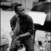 Miles Davis: Ikona jazzu