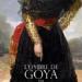 Goya. ladami mistrza