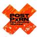 Post Pxrn Film Festival d: Bieguny przyjemnoci