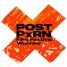 Post Pxrn Film Festival d: Seksualne jest polityczne