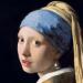 Nowy Vermeer. Wystawa wszech czasw
