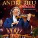 Andr Rieu: Love Is All Around