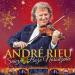 Nowy koncert Andr Rieu „niene Boe Narodzenie”