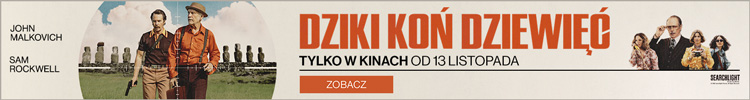 Kino Charlie