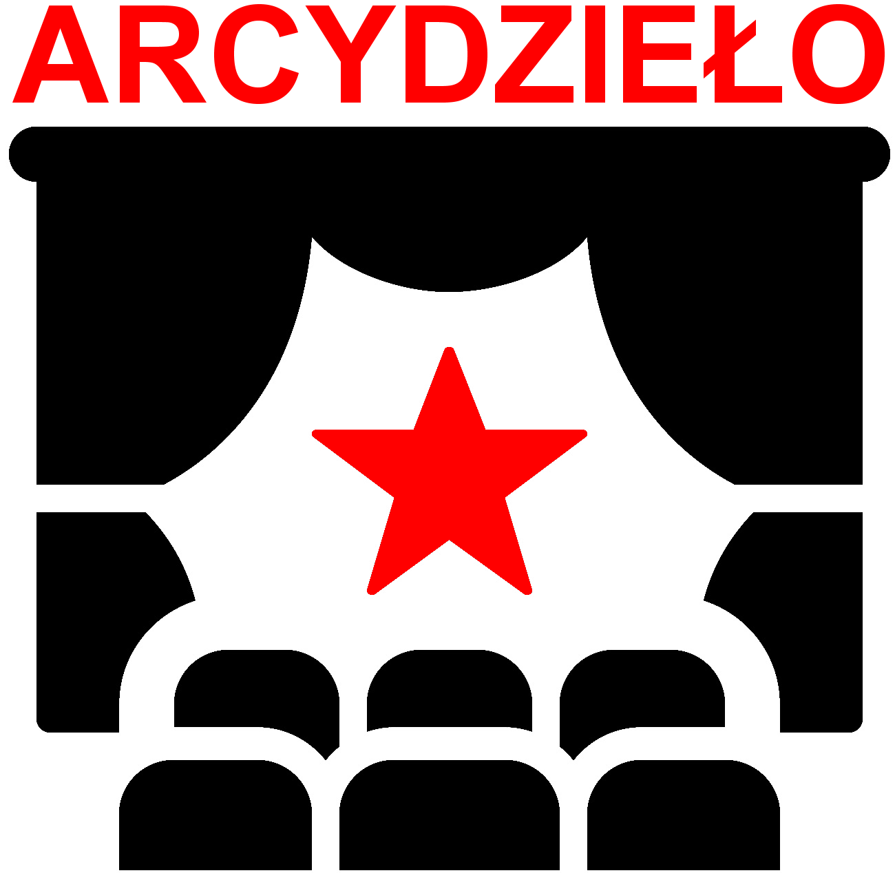 Arcydzie�o