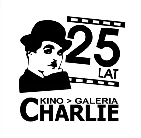 25 lat Kina Charlie