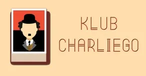 Klub Charliego