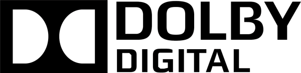 dźwięk Dolby Digital