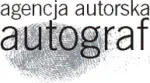 Agencja Autograf