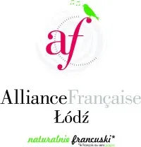 Alliance Francaise