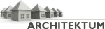 Architektum