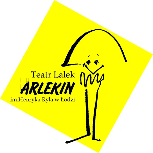 Teatr Arlekin