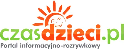 Czas Dzieci