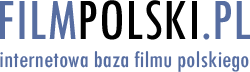Film Polski