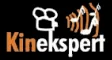 Kinexpert