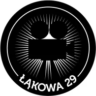 Łąkowa 29