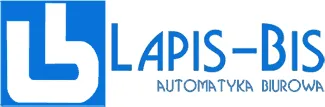 Lapis bis