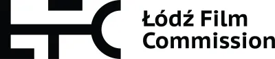 Lodz Film Commission