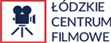 Łódzkie Centrum Filmowe